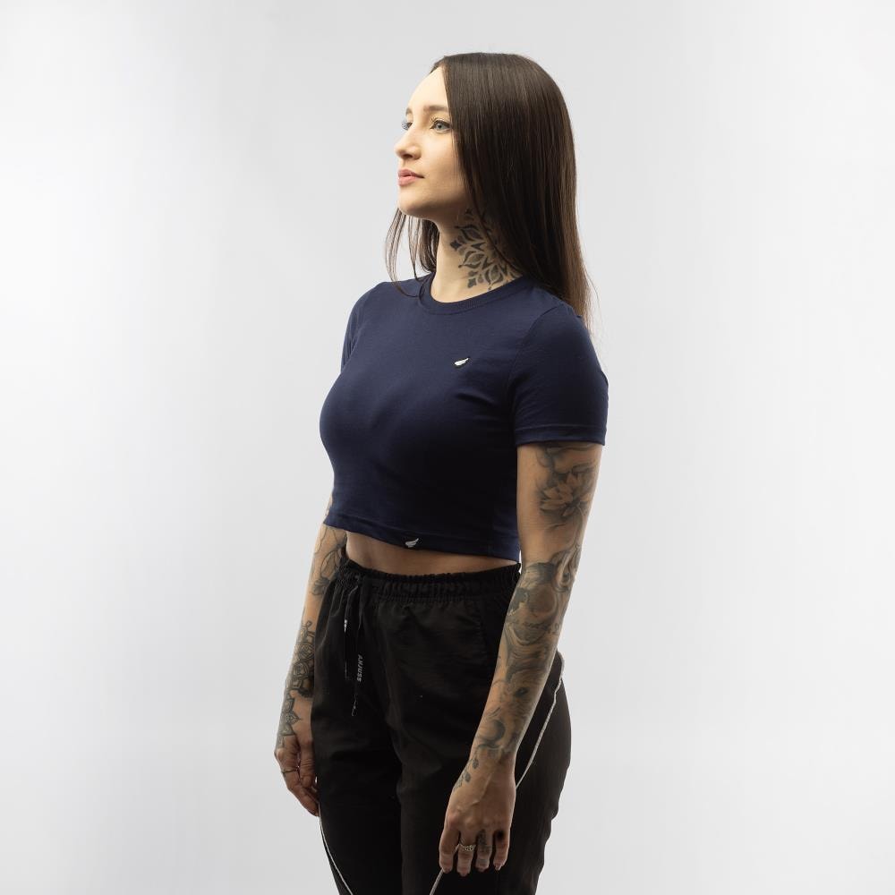 image_129d8316-e200-41d6-b61c-8190f2a3a0ca