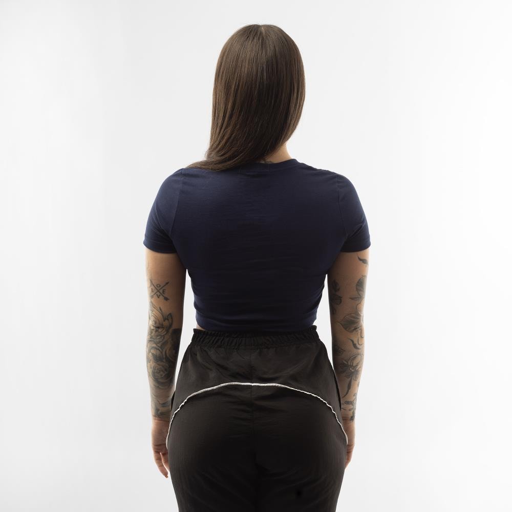 image_566c8530-486a-4b68-b6c5-dc6d8d919e09