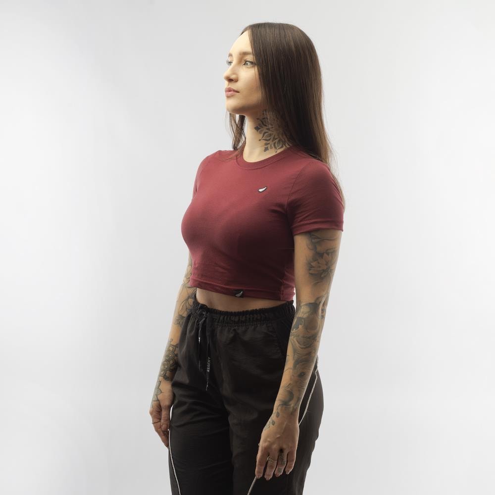 image_6336f516-4ac0-4515-8daf-ac46c015c8ca