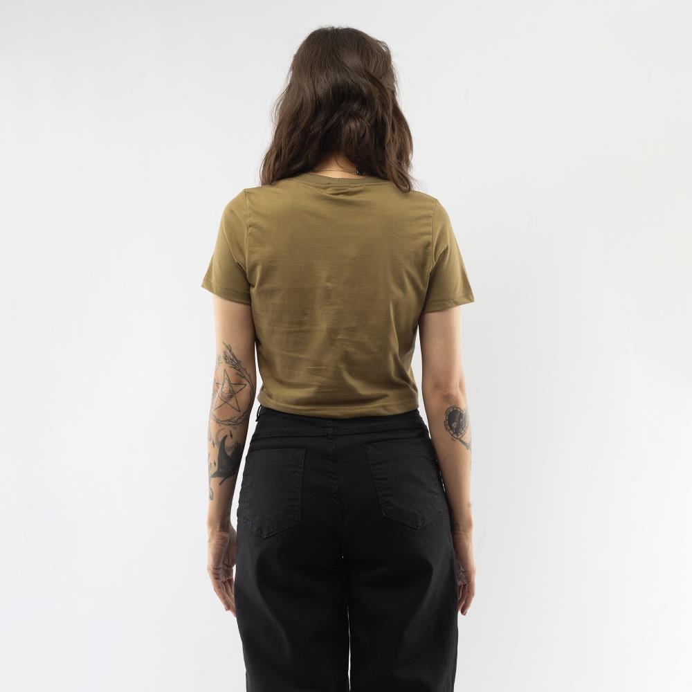 image_14cd06af-8b2c-4352-83a9-311f46125832