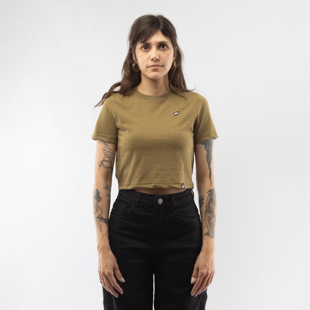 image_72868345-143a-400c-b591-255736b75a96