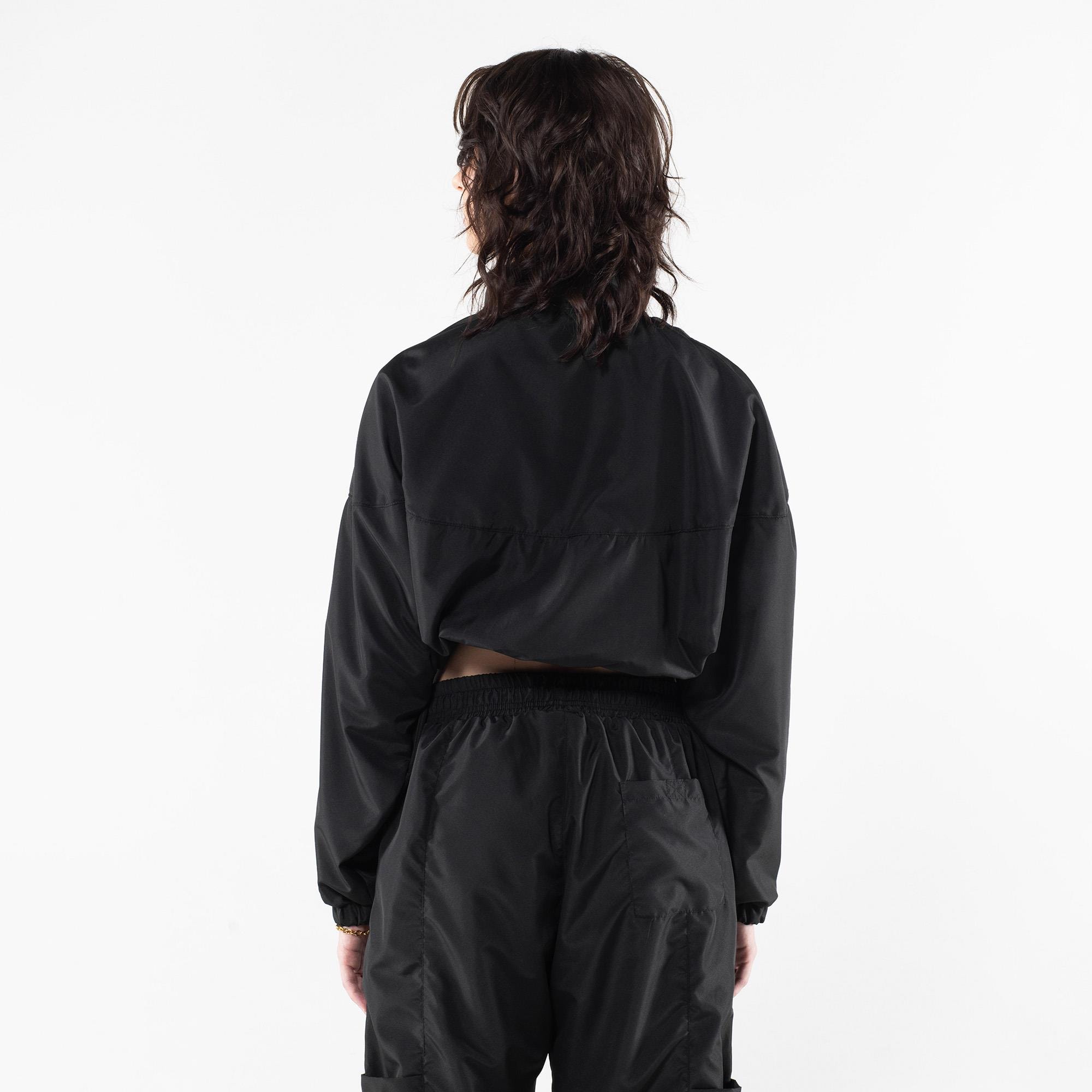 image_cc546747-2caf-462b-93b8-c9aadc387889