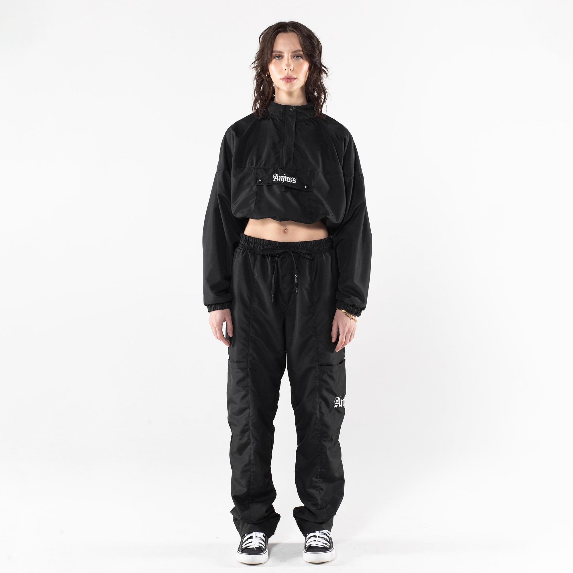 image_ce6322b8-fb3e-467e-91e5-67494a18b632