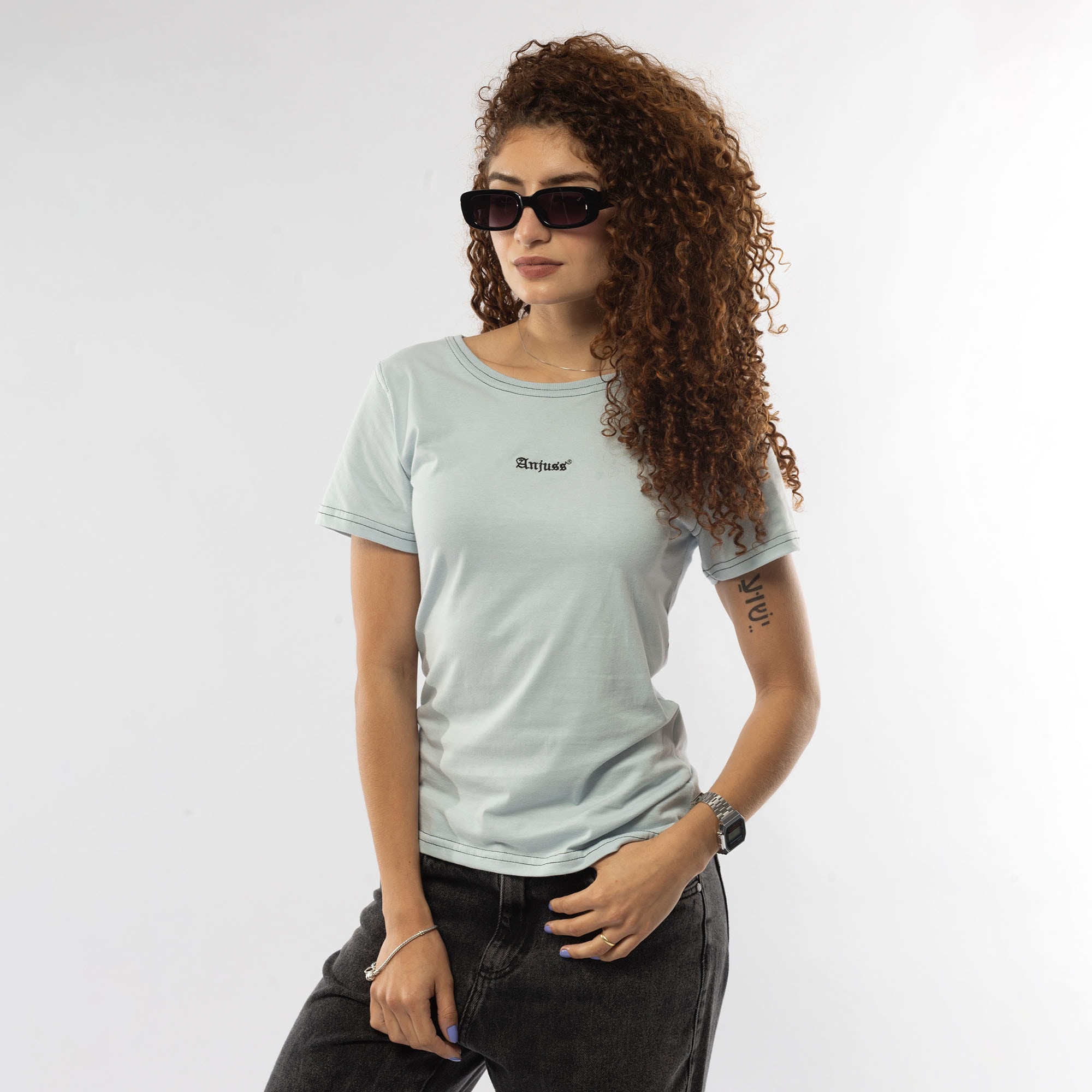 image_95c7bd8a-b23b-49a5-bb34-e8787da39f94