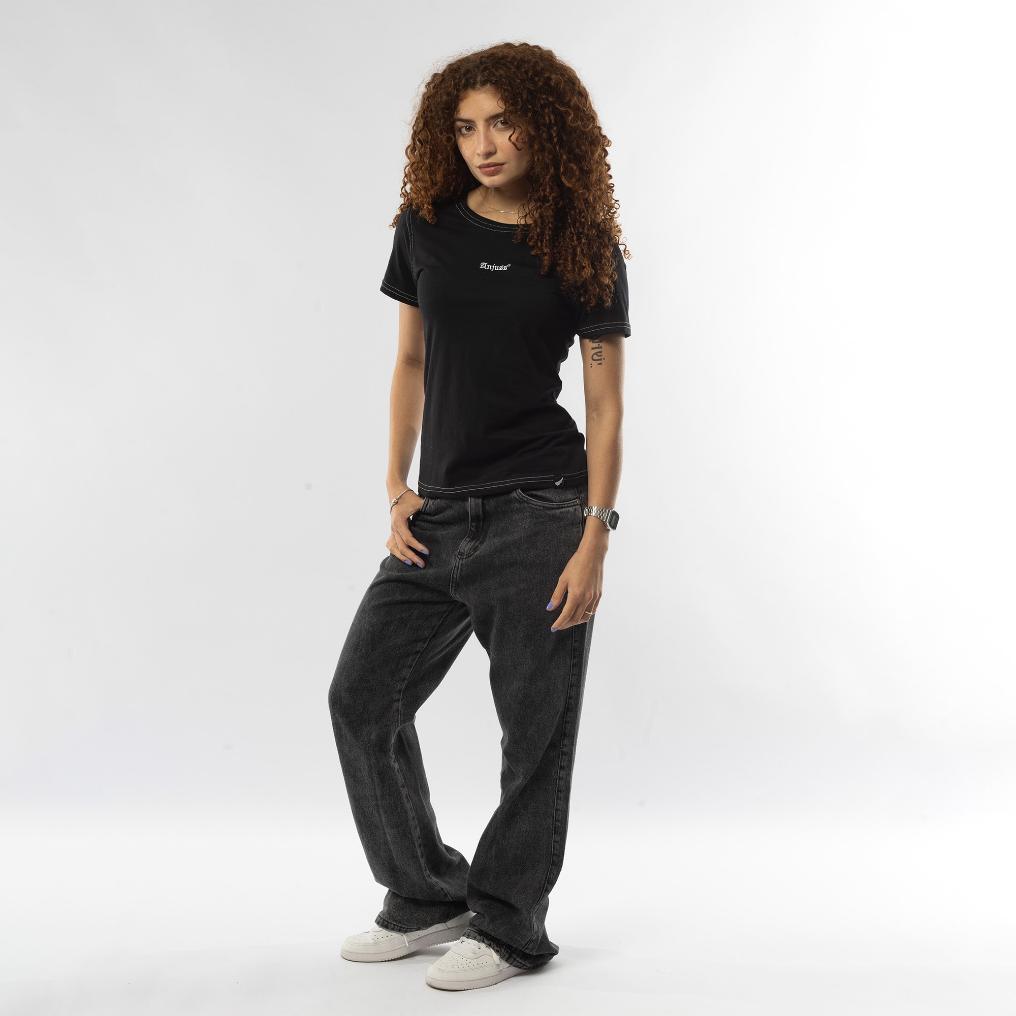 image_7af078b8-19cc-4cf0-97fd-05238f650ad8