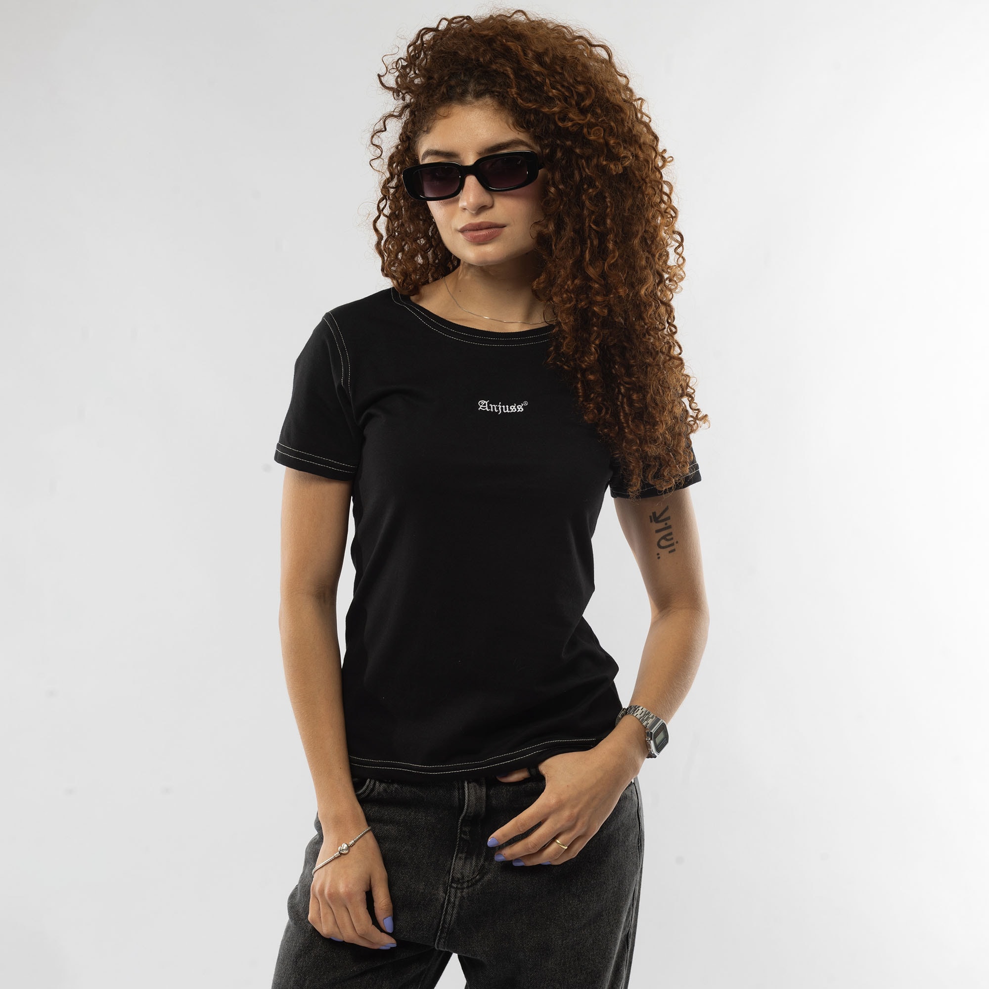 image_7351c856-7a3d-41ce-891d-7f213e522c88