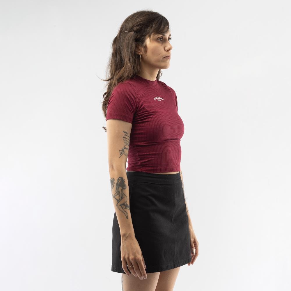 image_cdfc1ad7-2b82-4dfe-a1be-a33c3d44995f