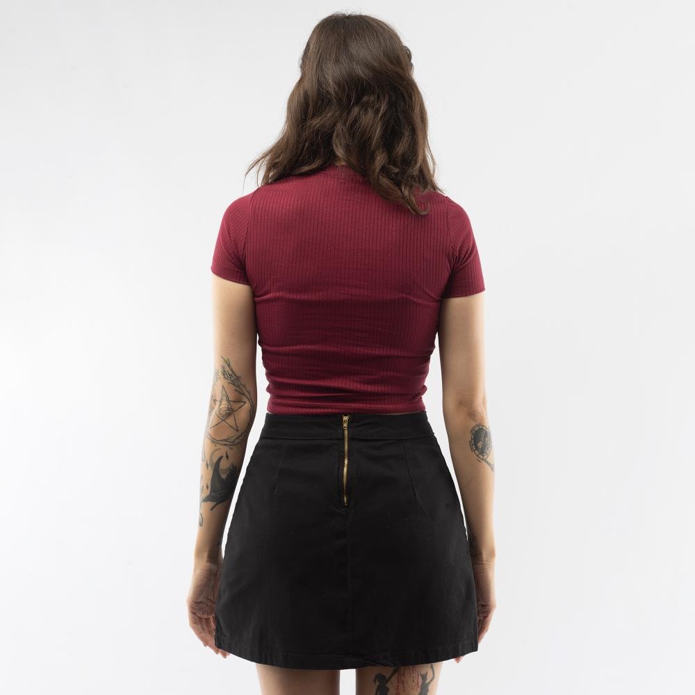 image_460670a7-f0fa-4466-a757-893f9ac52029