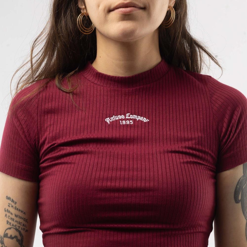 image_d137ef92-2c93-4b79-87f4-446dd6bda5bc