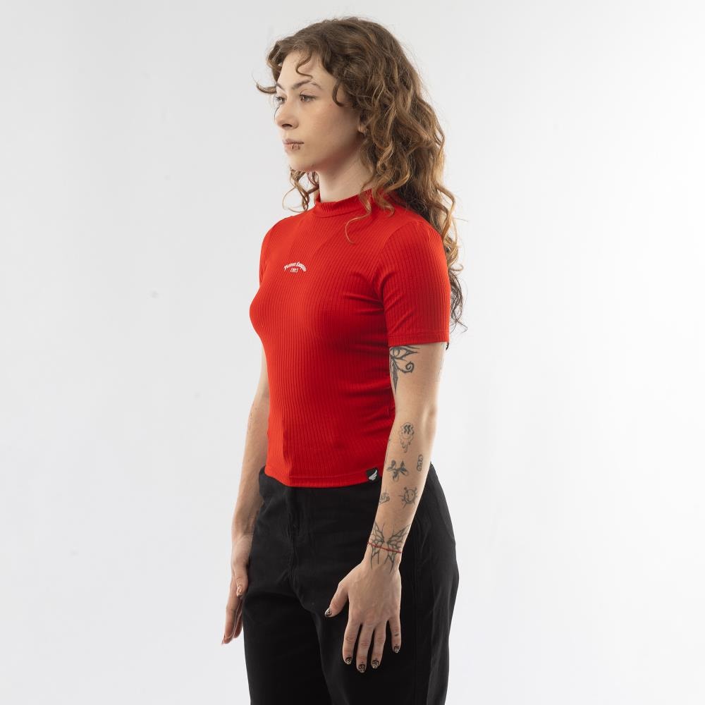 image_e0db582e-4023-49c6-bdba-9a84a82f6d94