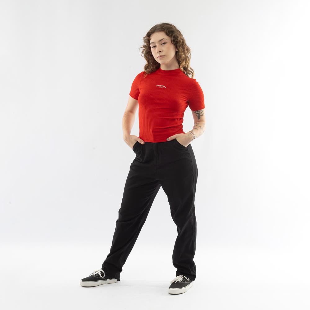 image_c63eb117-270a-471e-8bc1-eddf3fb37465