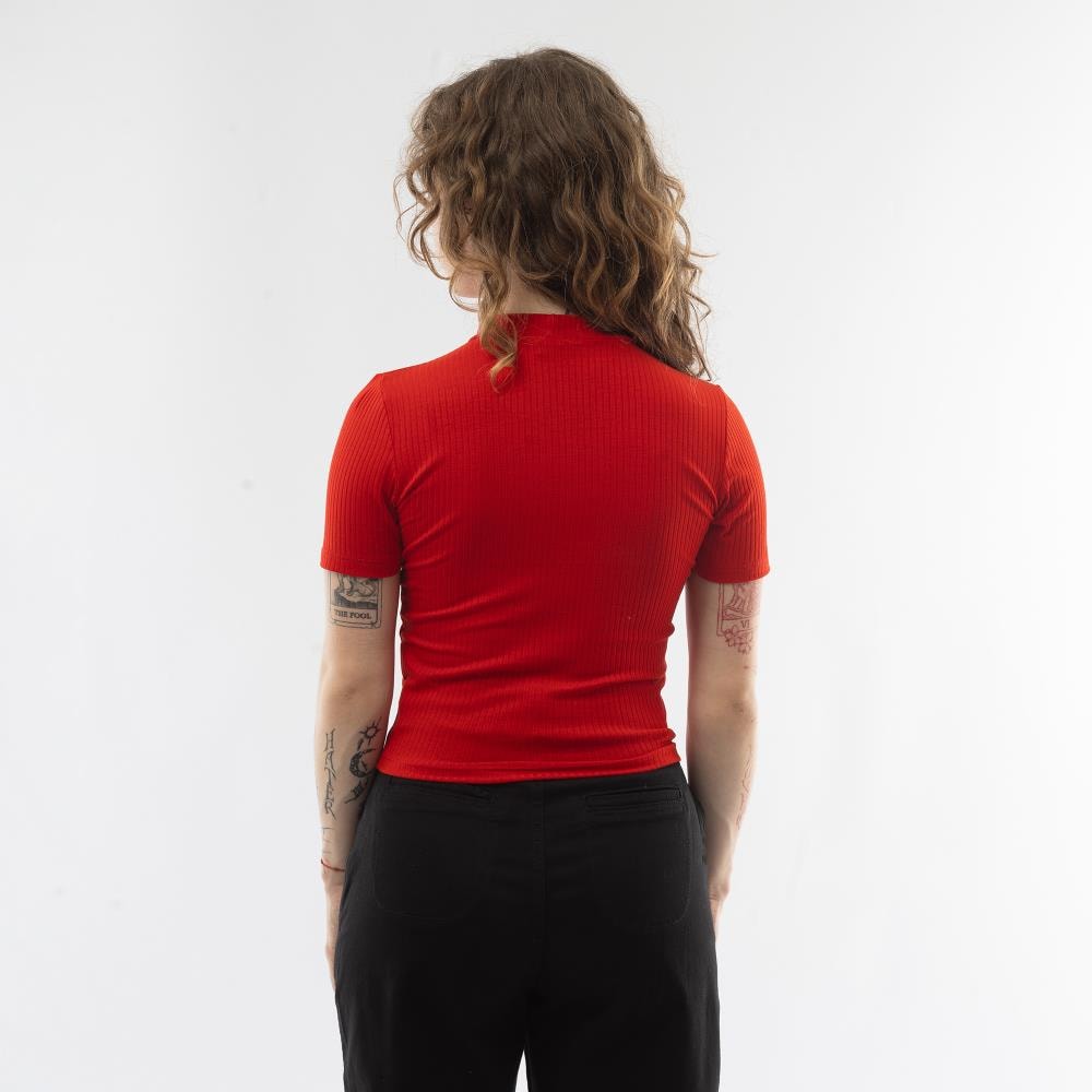 image_e1ba746f-3b89-4d86-ac44-824bc5790fac