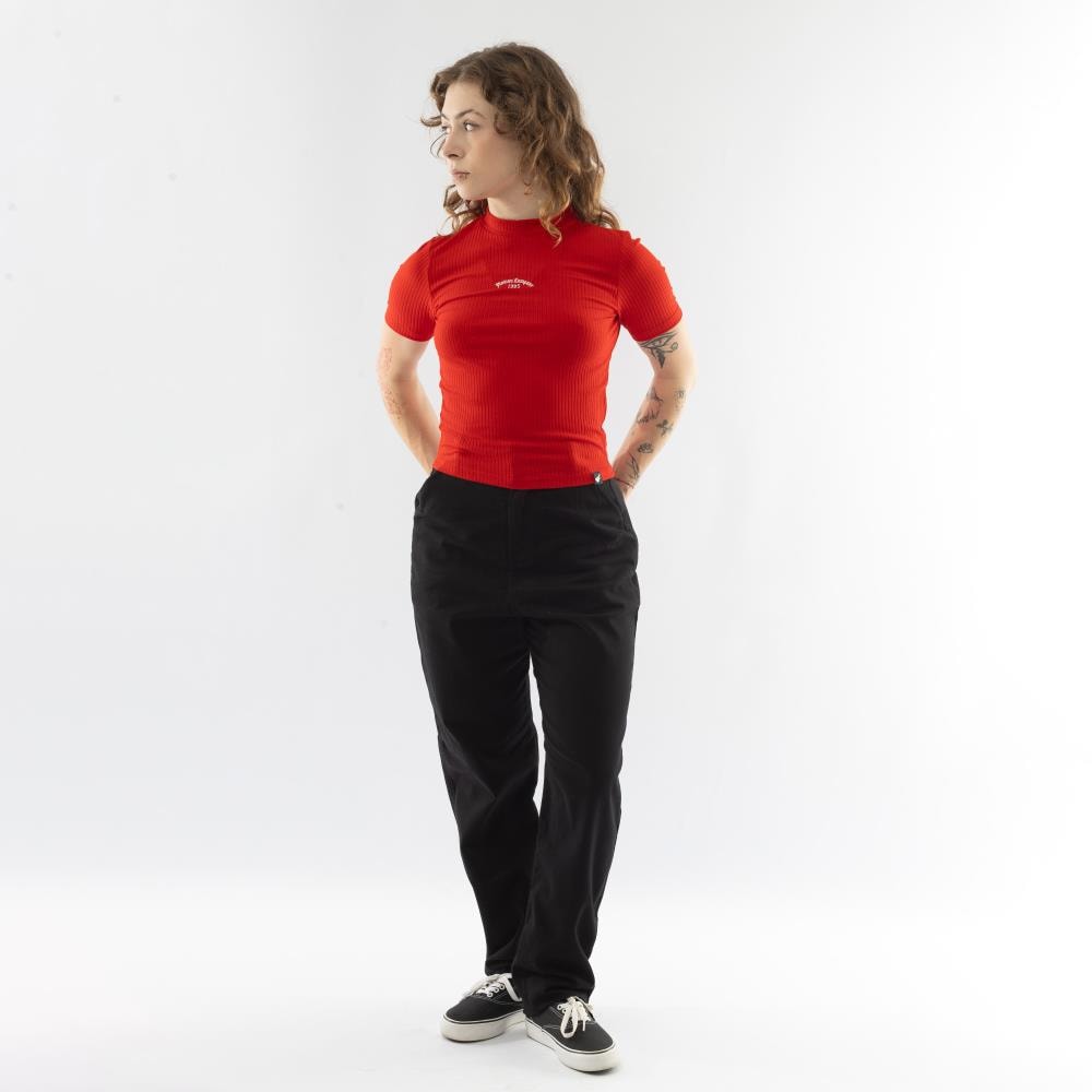 image_93fd1e91-bd40-4d3d-a983-0e5155fede17