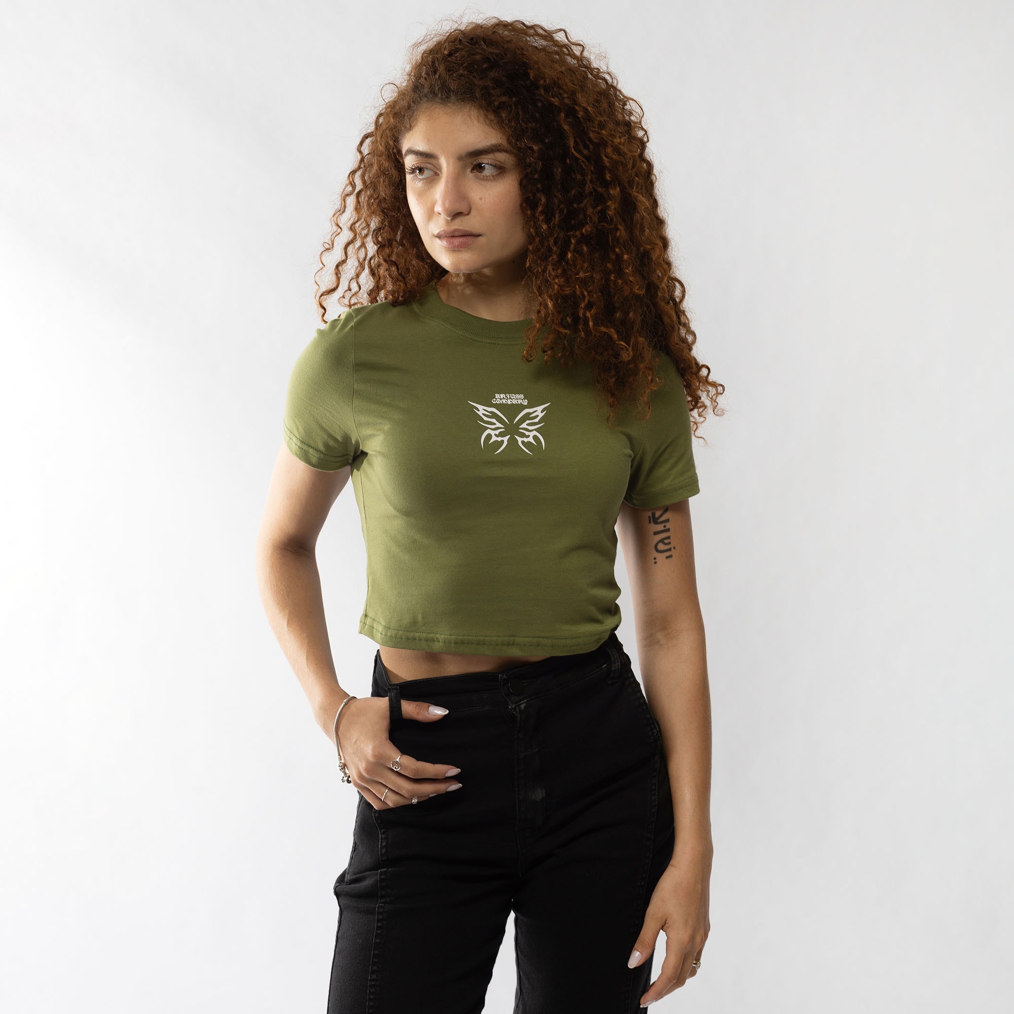 image_40be15c9-5fe9-4323-be47-bc5cb975cc5b