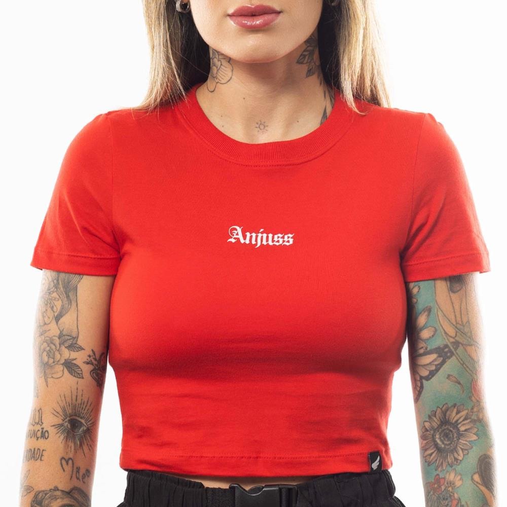 image_60619007-d8a4-455a-9e2e-56e65f82a2d6