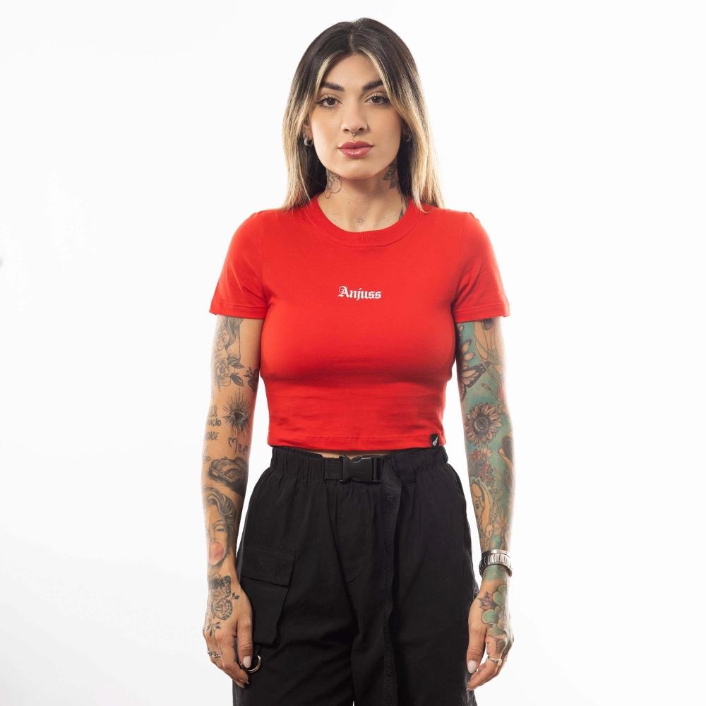 image_657bbefc-5d01-49dc-a94b-9a9f5194531b