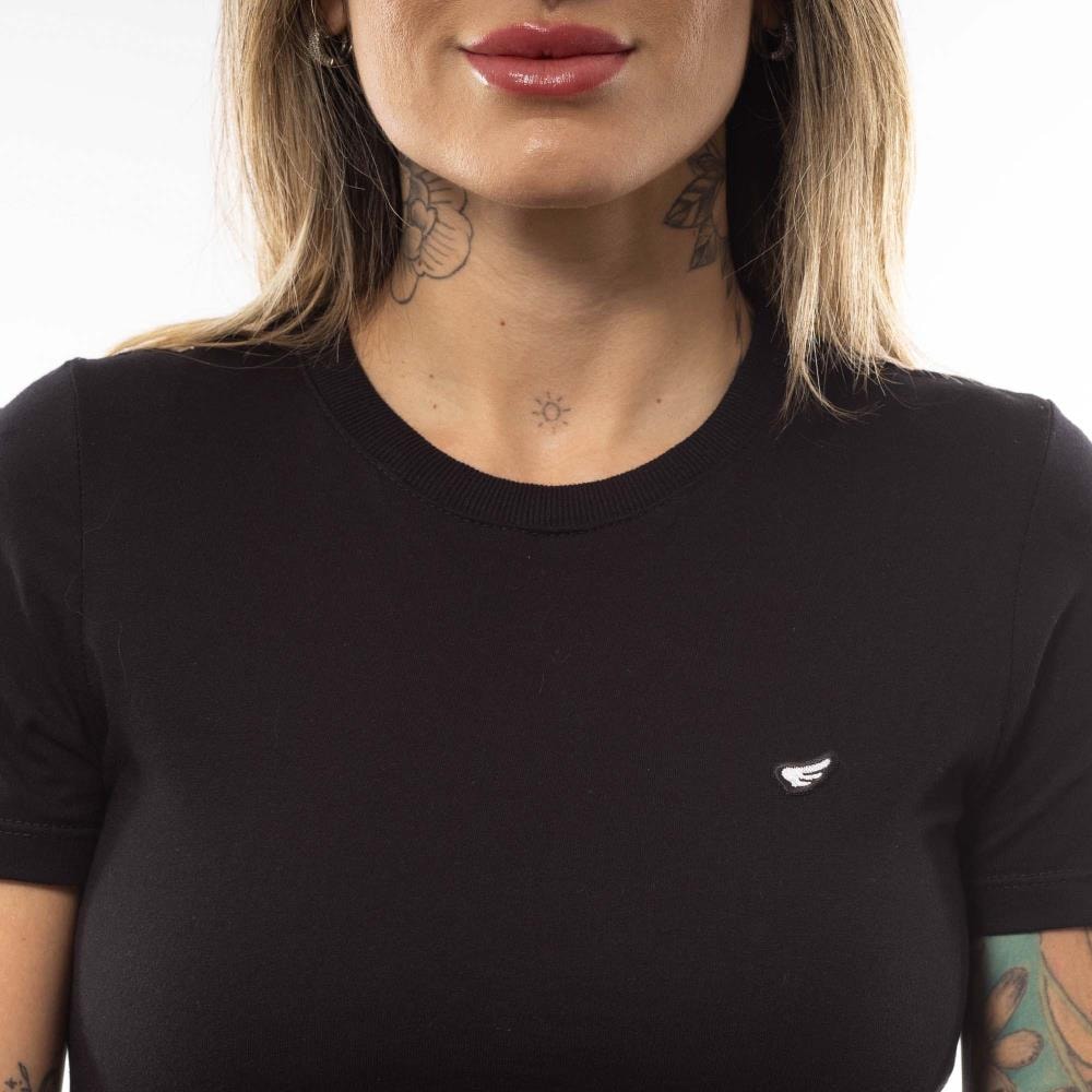 image_b722f452-67be-4268-9b9a-2bc79b5b4397