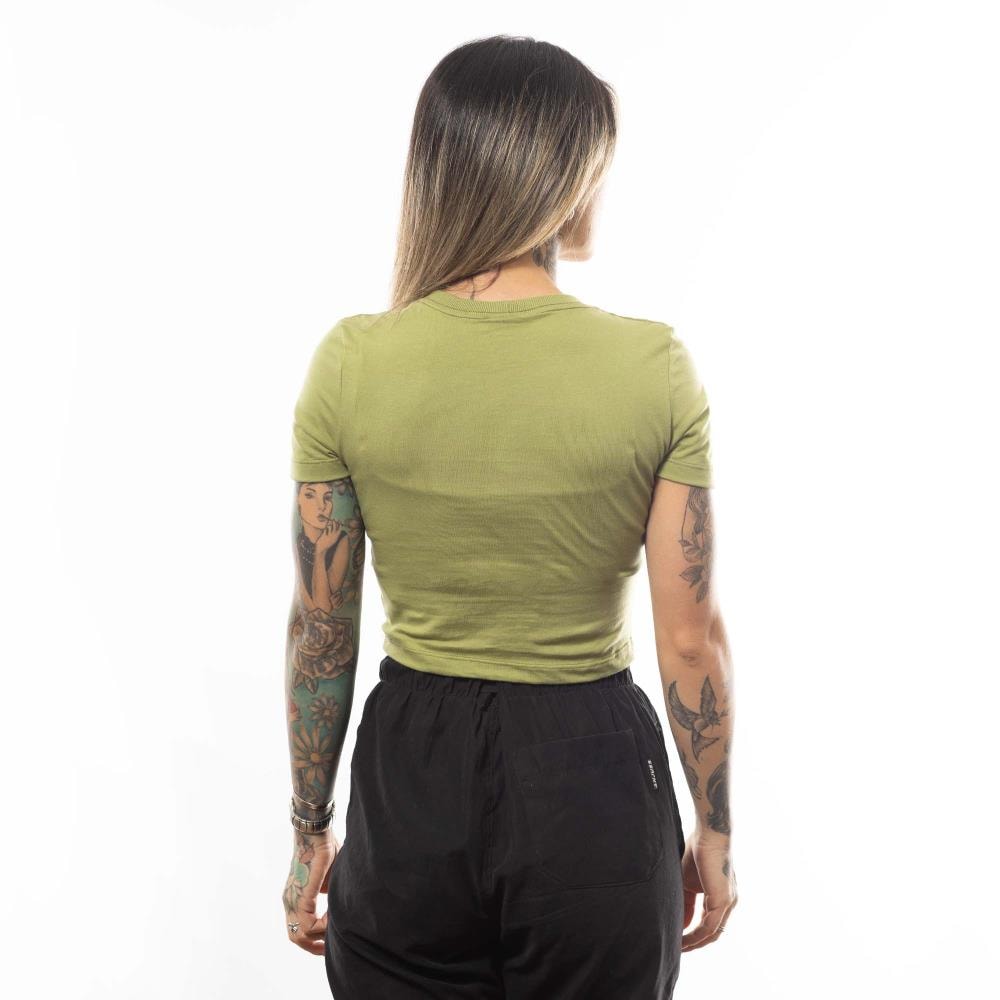 image_b953b60a-bc24-415b-9d51-a89f247b87d8