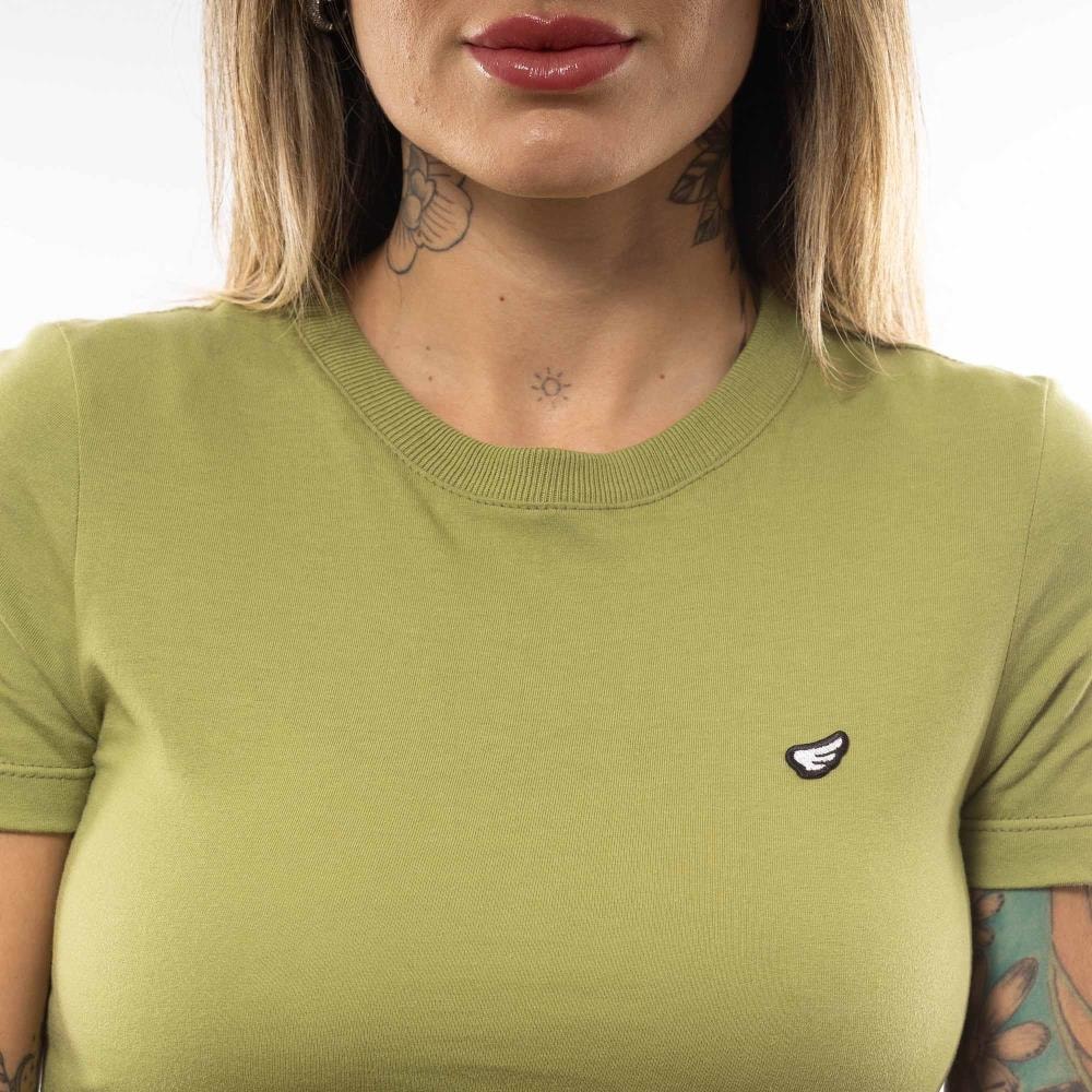 image_6e851b27-d4aa-4652-bc73-19540b00ae2e