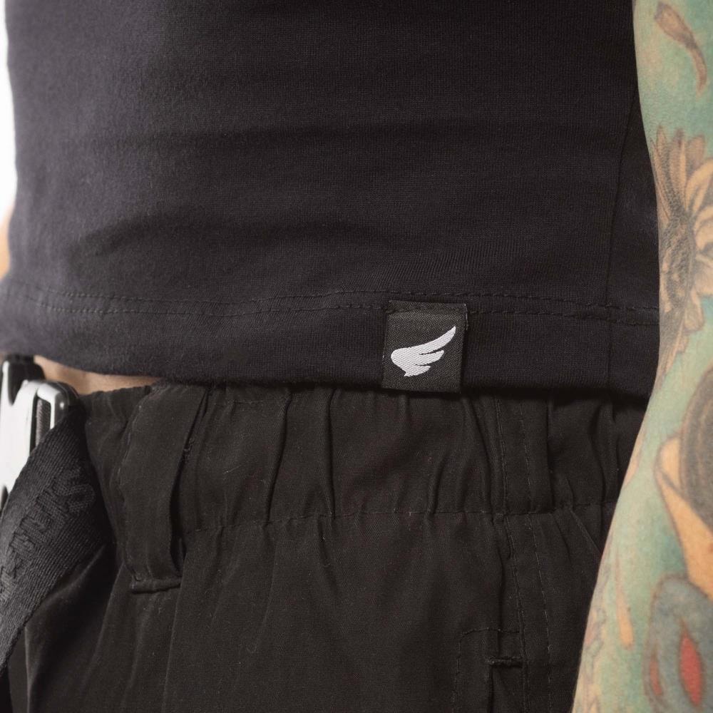 image_88aa8e83-f536-454c-98ea-75944606a1c4