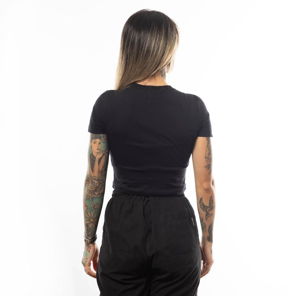 image_7efaf32c-8915-43e0-94d1-29ee7c5eaf44