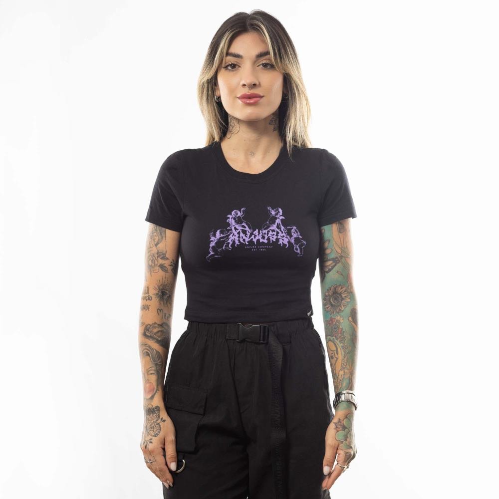 image_4163f3b7-e508-407d-b9c5-ecdc23ec03bf