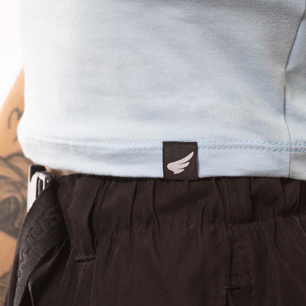 image_e005d7cf-7705-4a6b-8ce8-b9f5d7c69126