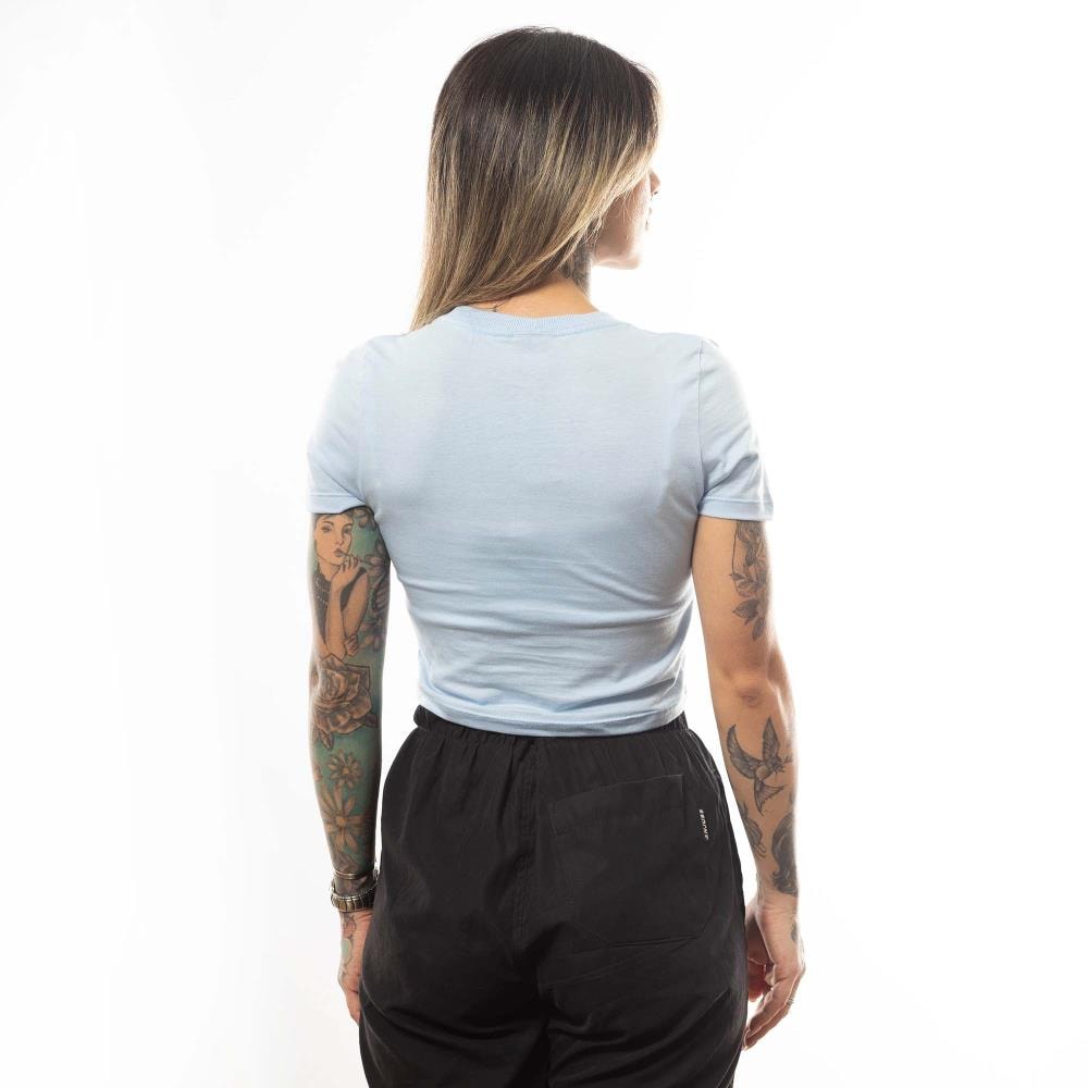 image_32b3d7c9-7fdf-48b1-840f-951ac683158a