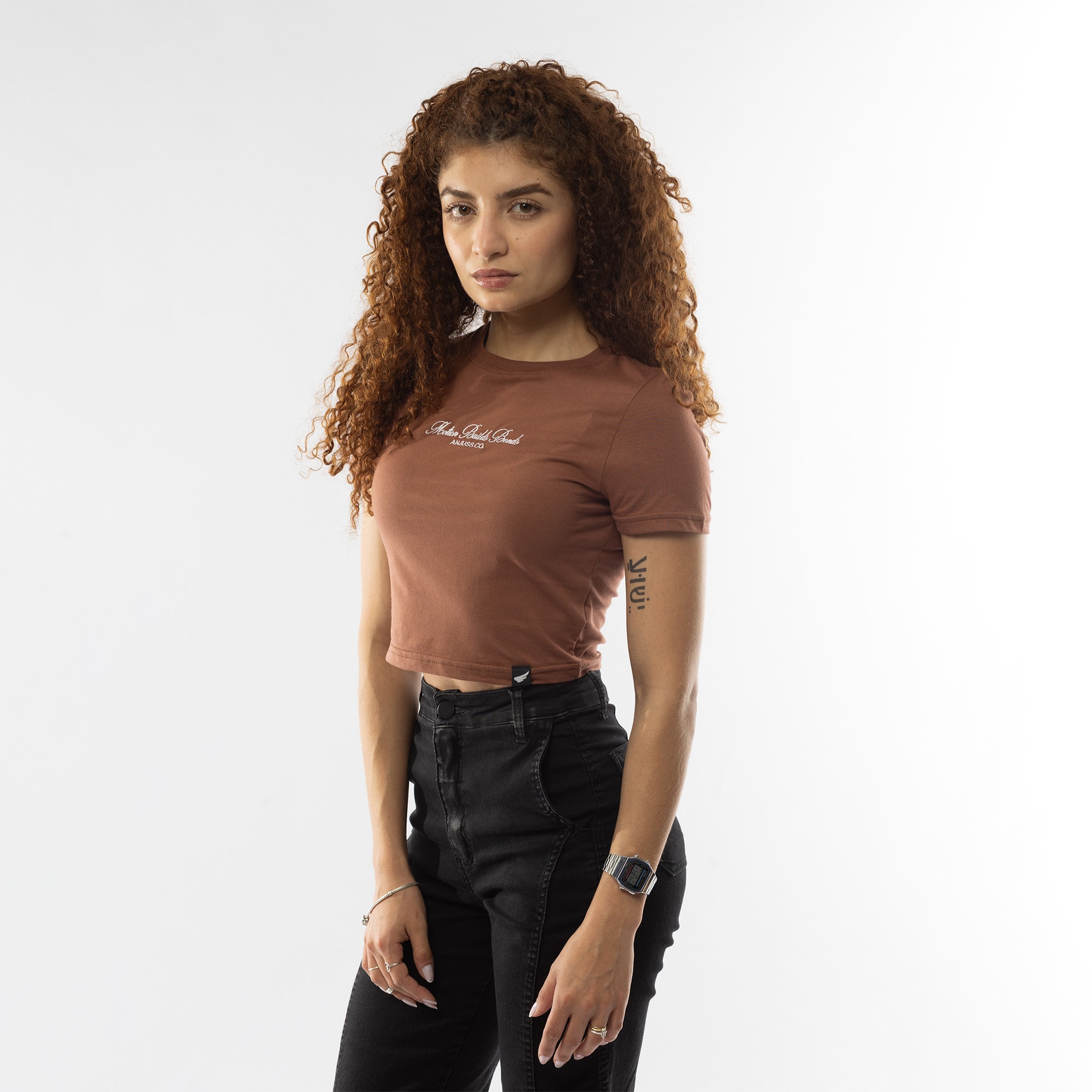 image_c50cb05c-ff40-432c-9684-a1b2a48515fc