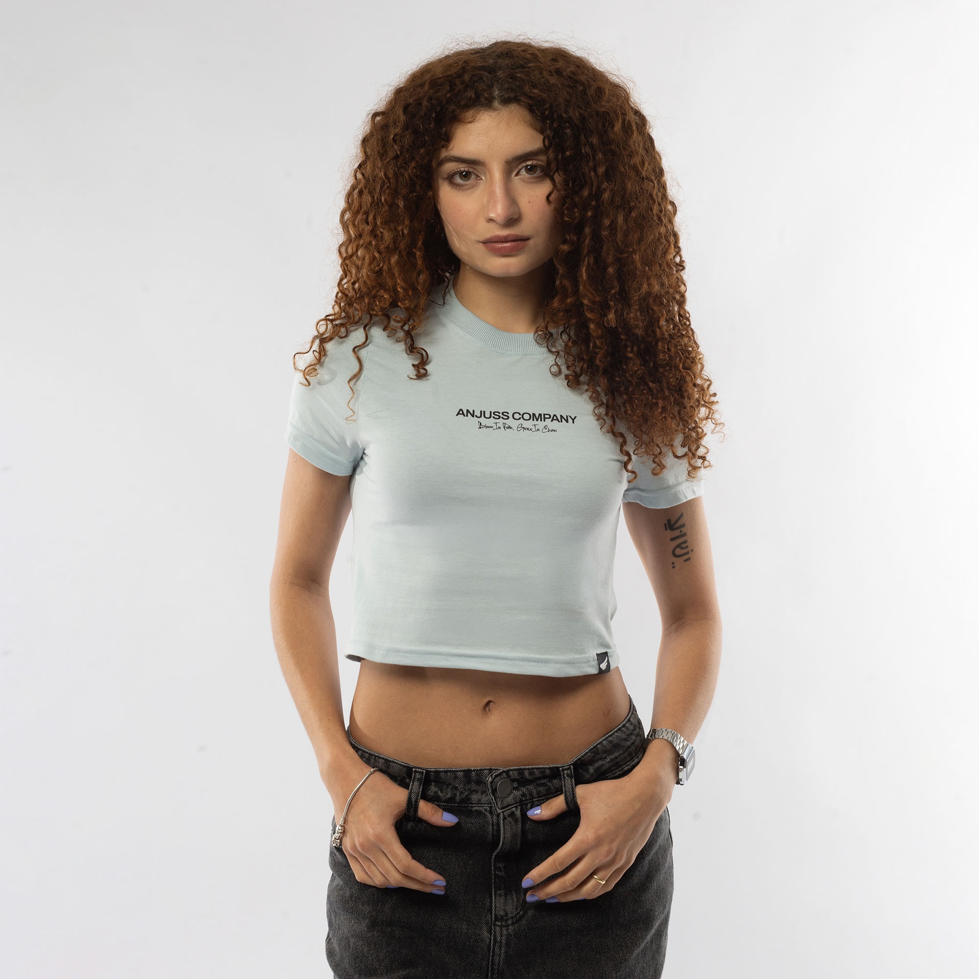 image_19ba3c9a-5cf9-40ad-be44-fc53b36e6ccf