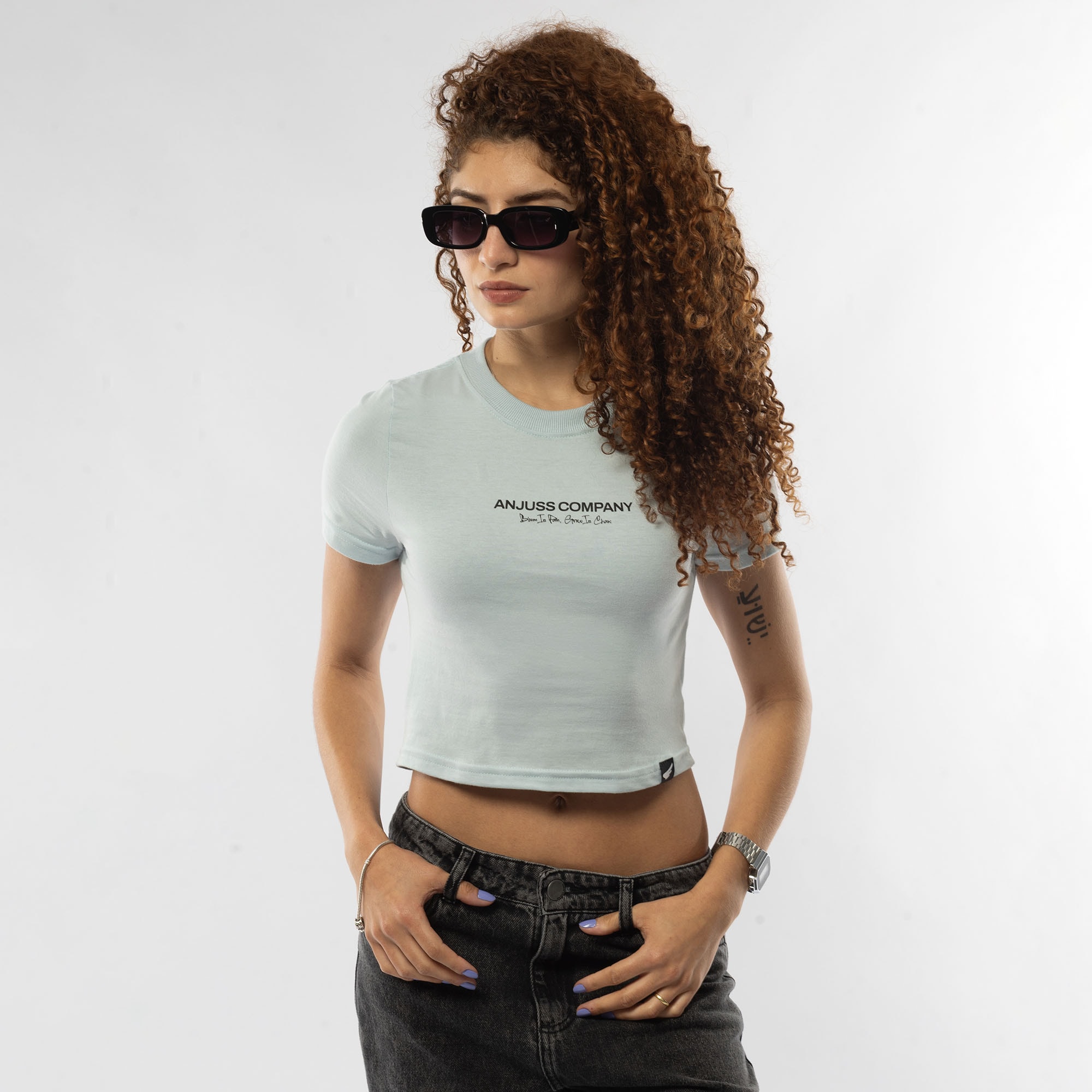image_a3e05409-14a1-4f86-8f5d-480056a18a24