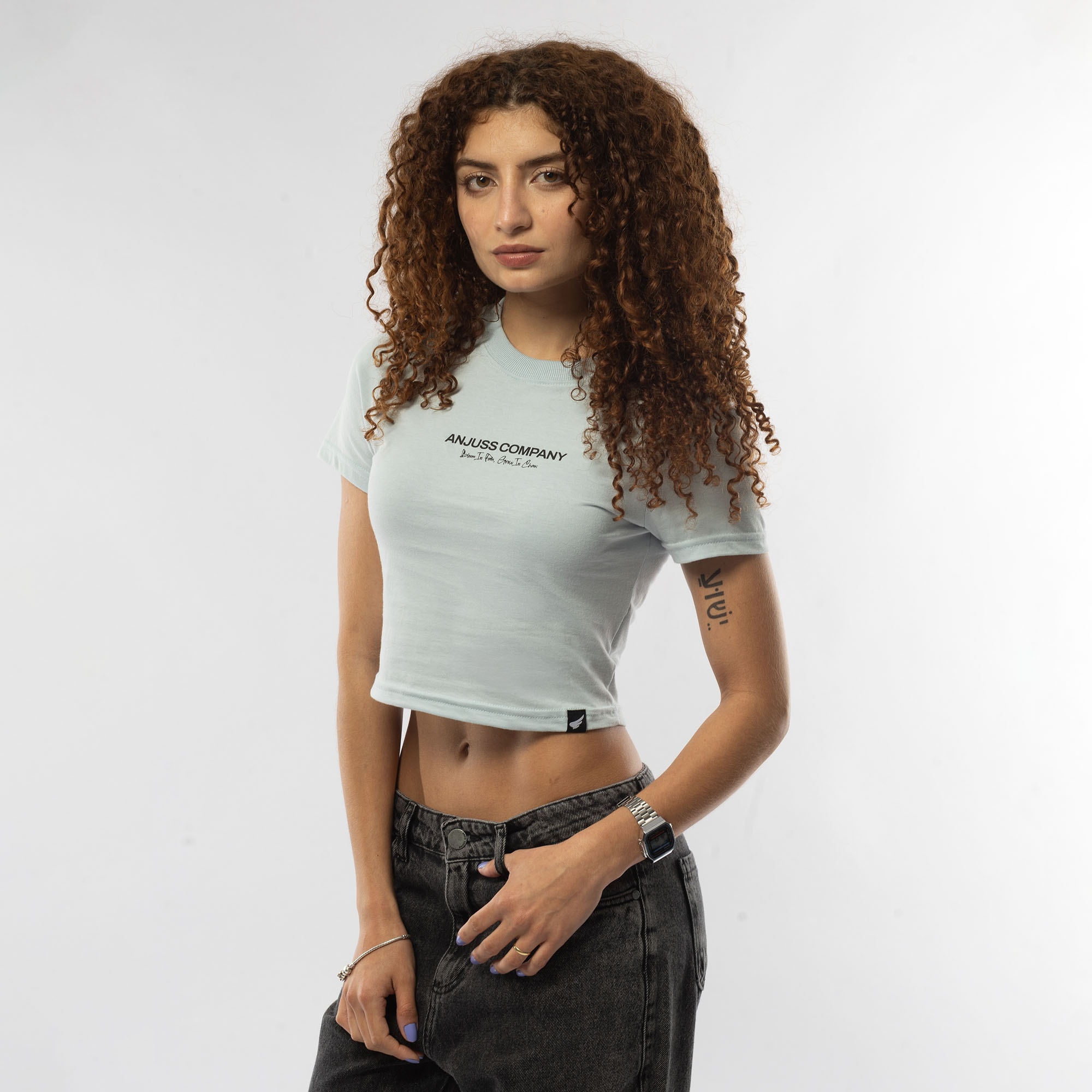 image_e21d683b-ed03-4e4b-8160-6c53cf9af89e