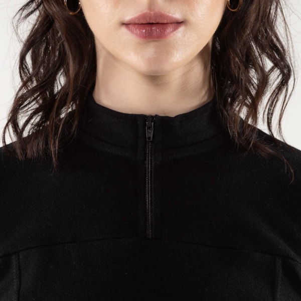 Segunda imagem do produto Cropped Feminino Graze