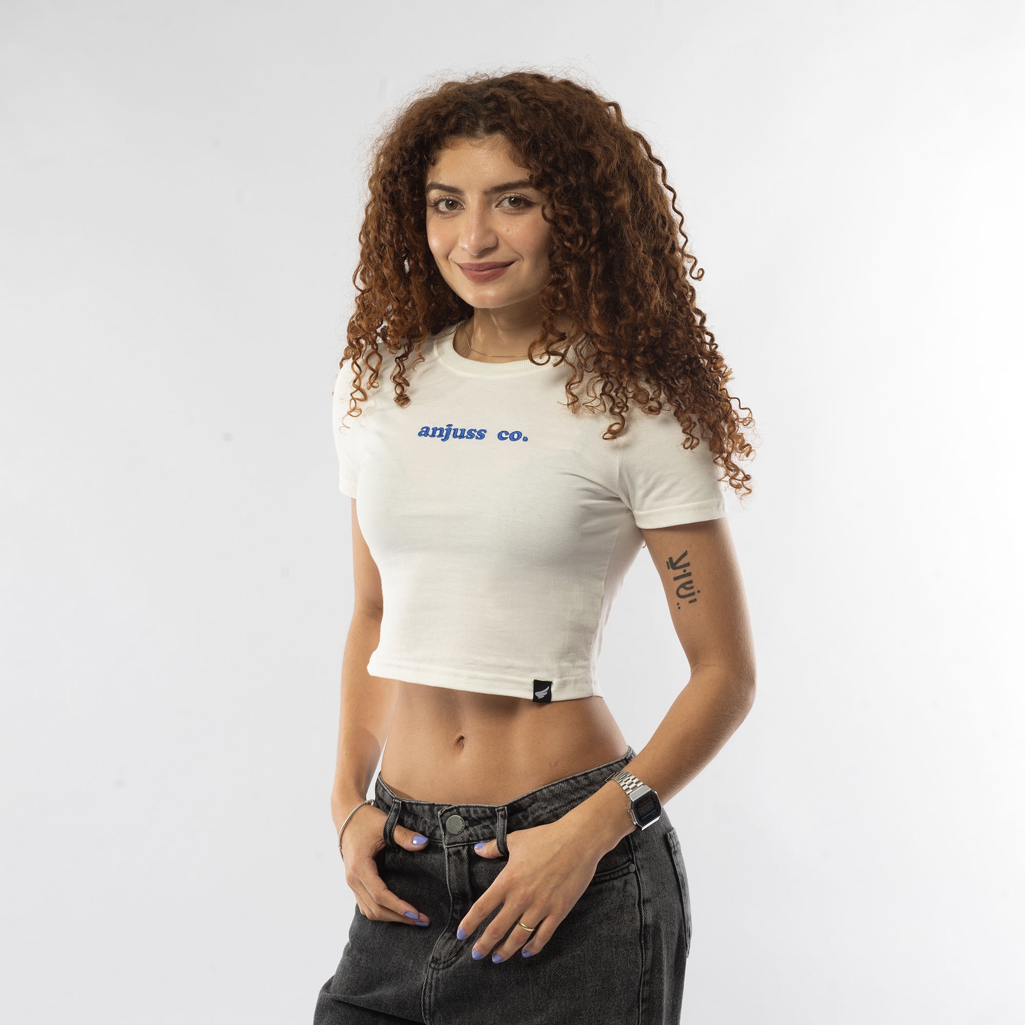 image_582dc97d-b920-4e5c-bfcc-df4d01dd8388