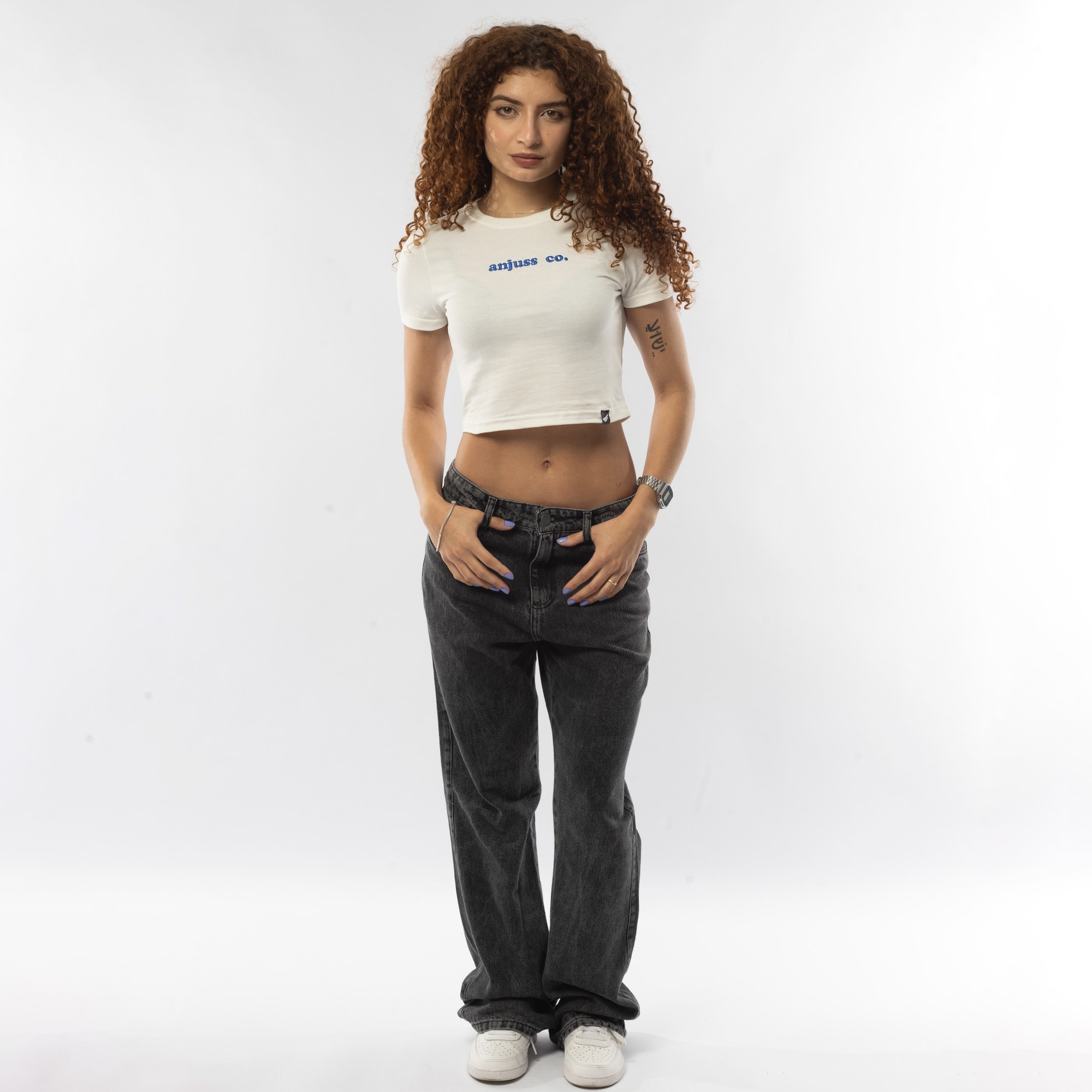 image_73e83c45-1fc2-4de2-b1d4-0470c5d6a444