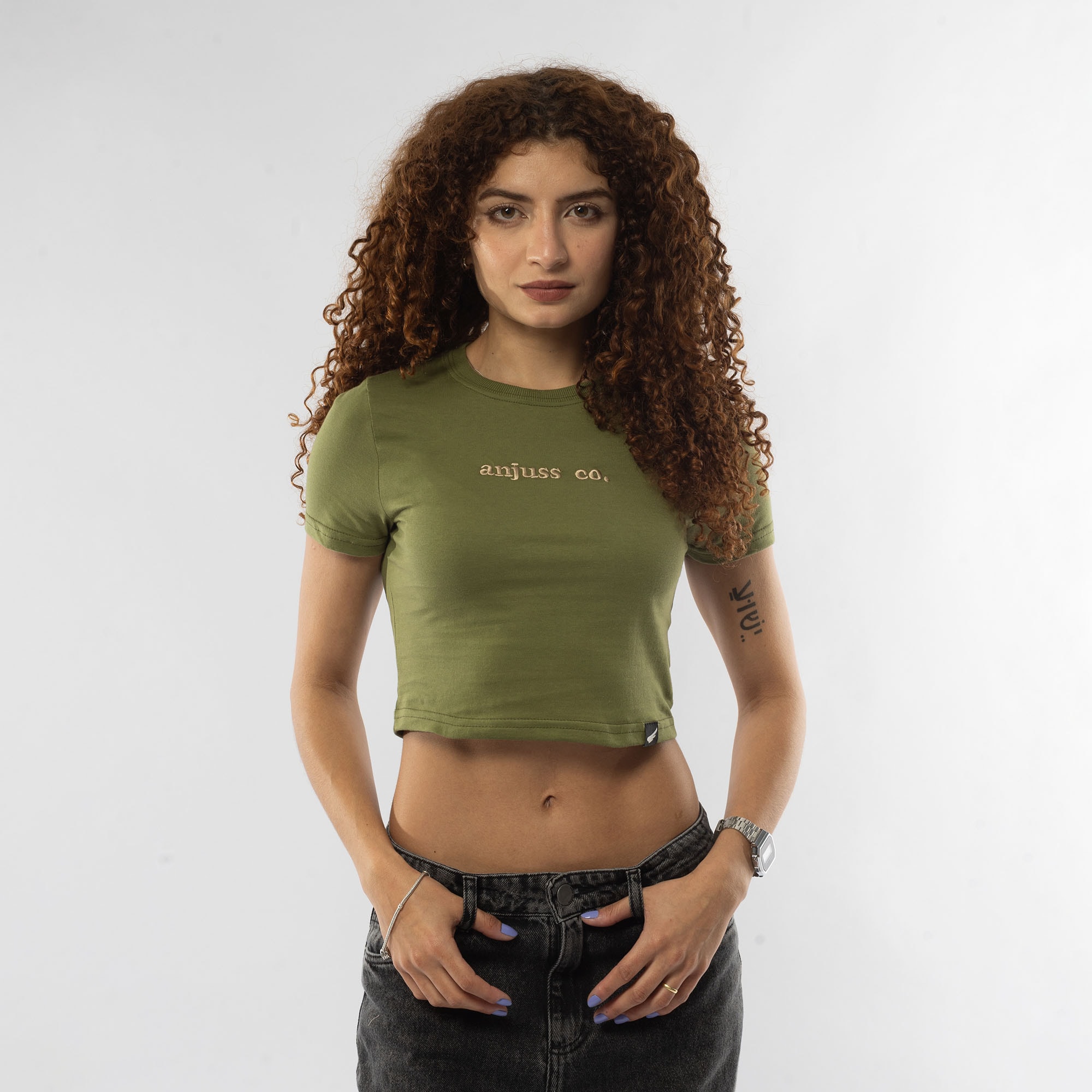 image_68ec245b-ede5-41a5-9ea0-ef0c43c8fe8c