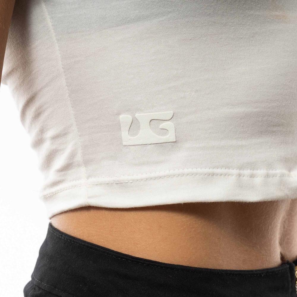 image_1545ea4f-cf28-42fe-ac6a-15cb3bafeb0e