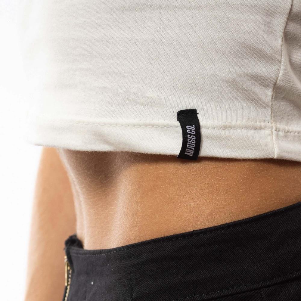 image_6a56011d-614f-43e0-a33f-37c6c837b95b