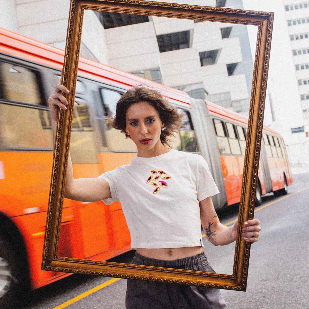 image_a2ff2740-d3b9-4590-b045-12cddc896666