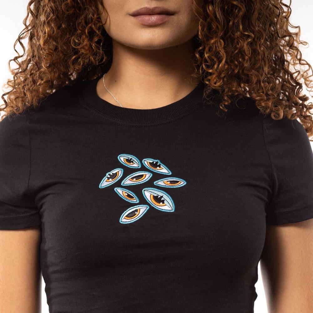 image_38ec3c04-2235-4413-a056-5d9d26c0780b