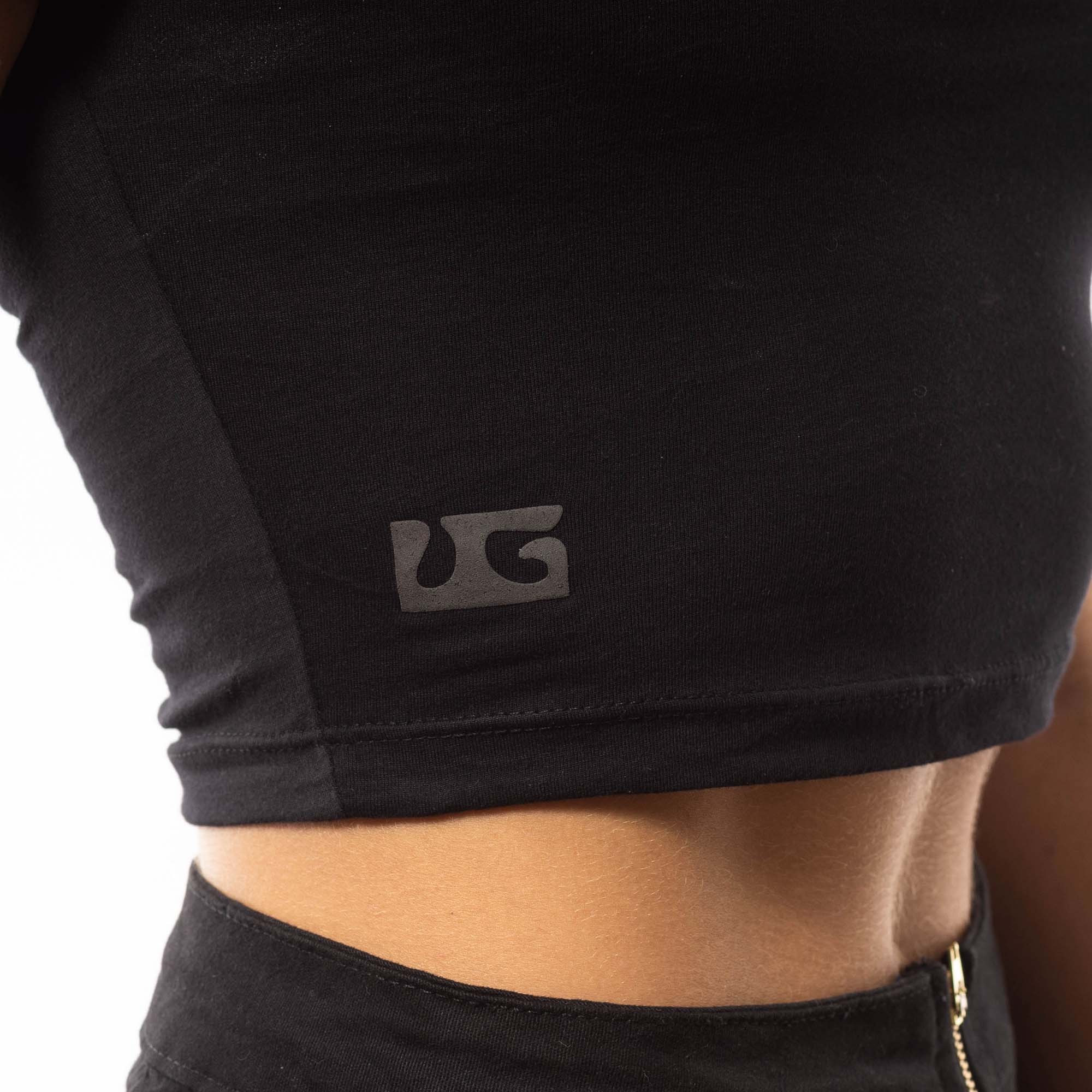 image_dd7550a8-9cd5-41ce-aa1a-24981648579d