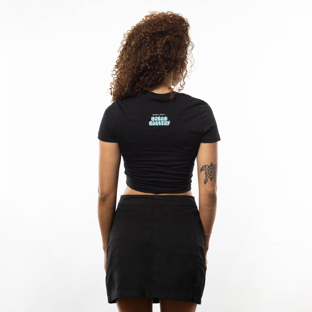 image_738a6da6-67d6-4dfe-97a2-bc7c6e4de851