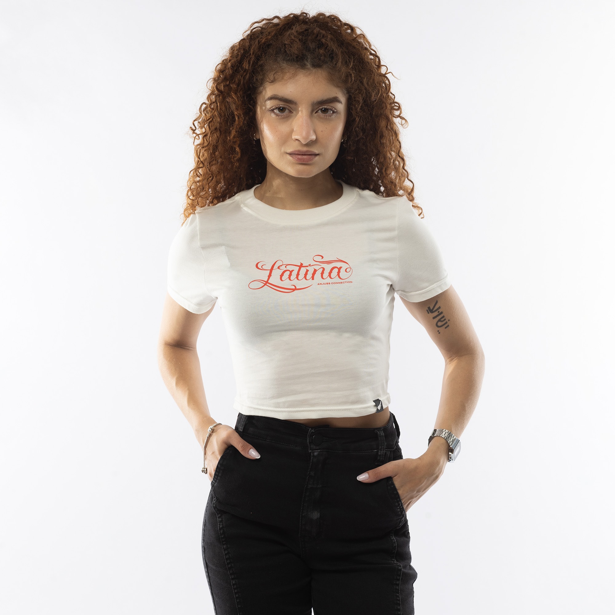 image_7845f18e-1202-4151-9e5d-fd4452dd55c5