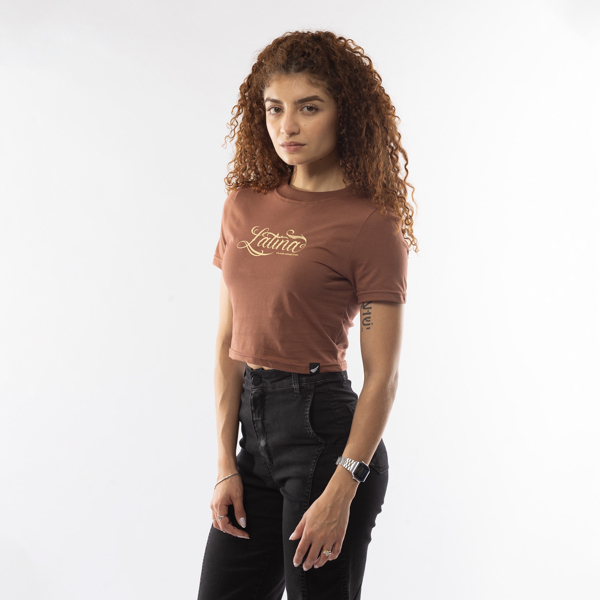 image_d9ce1861-6c35-42dc-98c4-9a52fe32e9b3