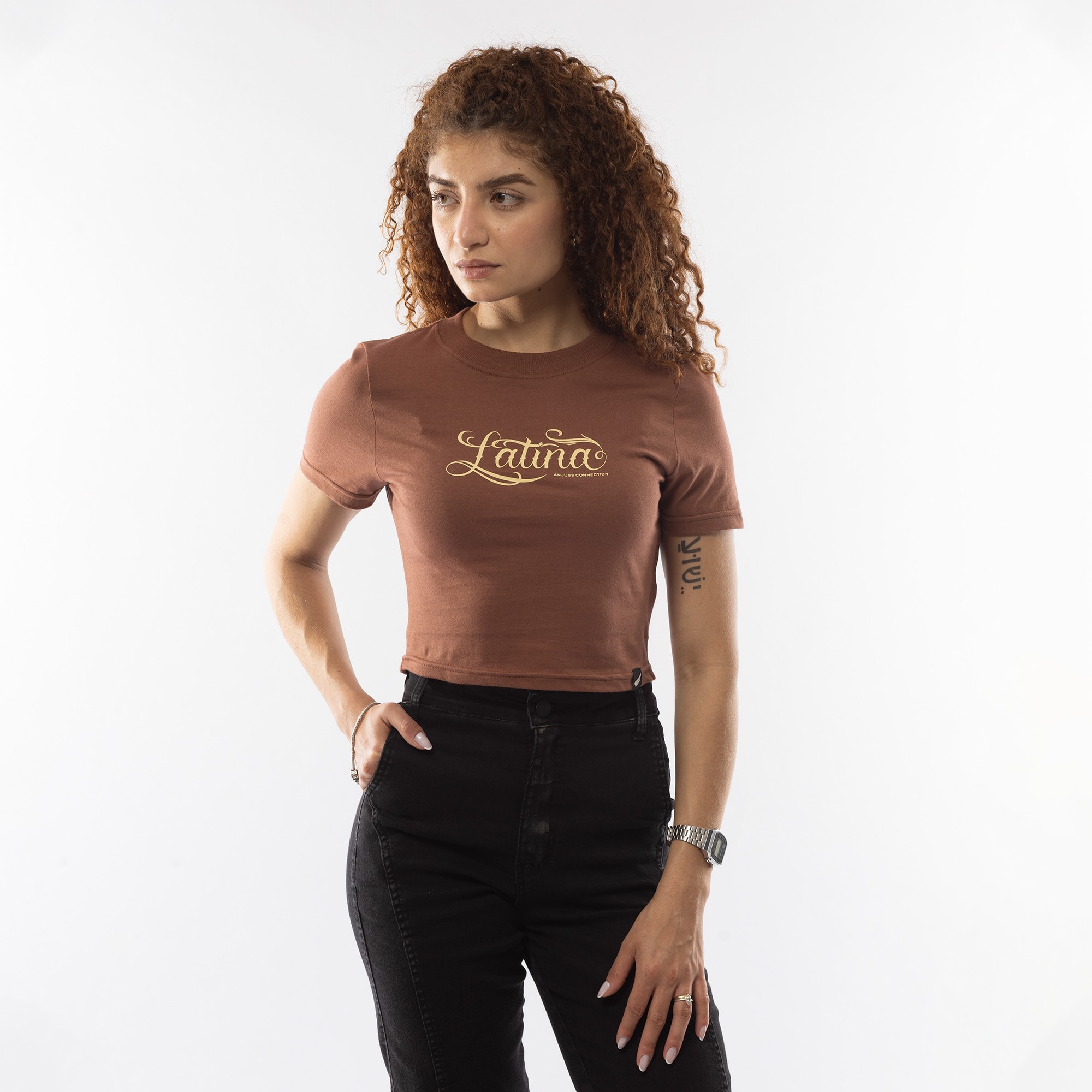 image_9524d37e-5f98-4204-9e5f-2e86bbde8deb