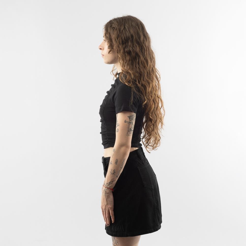 image_3a0dc377-4cc9-45d4-9e2a-dfe678d8108a
