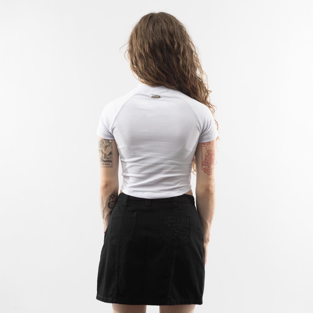image_32cf62f5-7679-43d4-a4d3-643b25ce030d