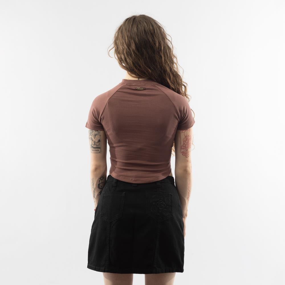 image_87c37894-79c8-4c69-a335-91dca3d85ab2