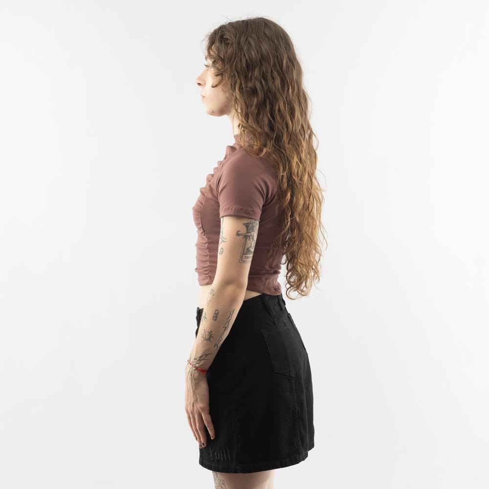 image_487148fd-1e96-45ab-84bf-af03809dce2d