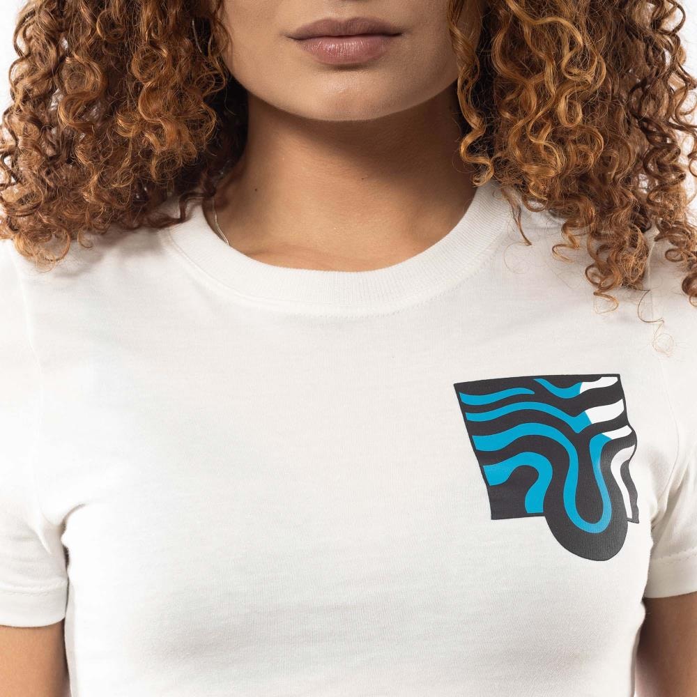 image_ae37bb73-4574-4628-bf0f-f878705eb9c6